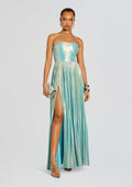 Sevyn Dress