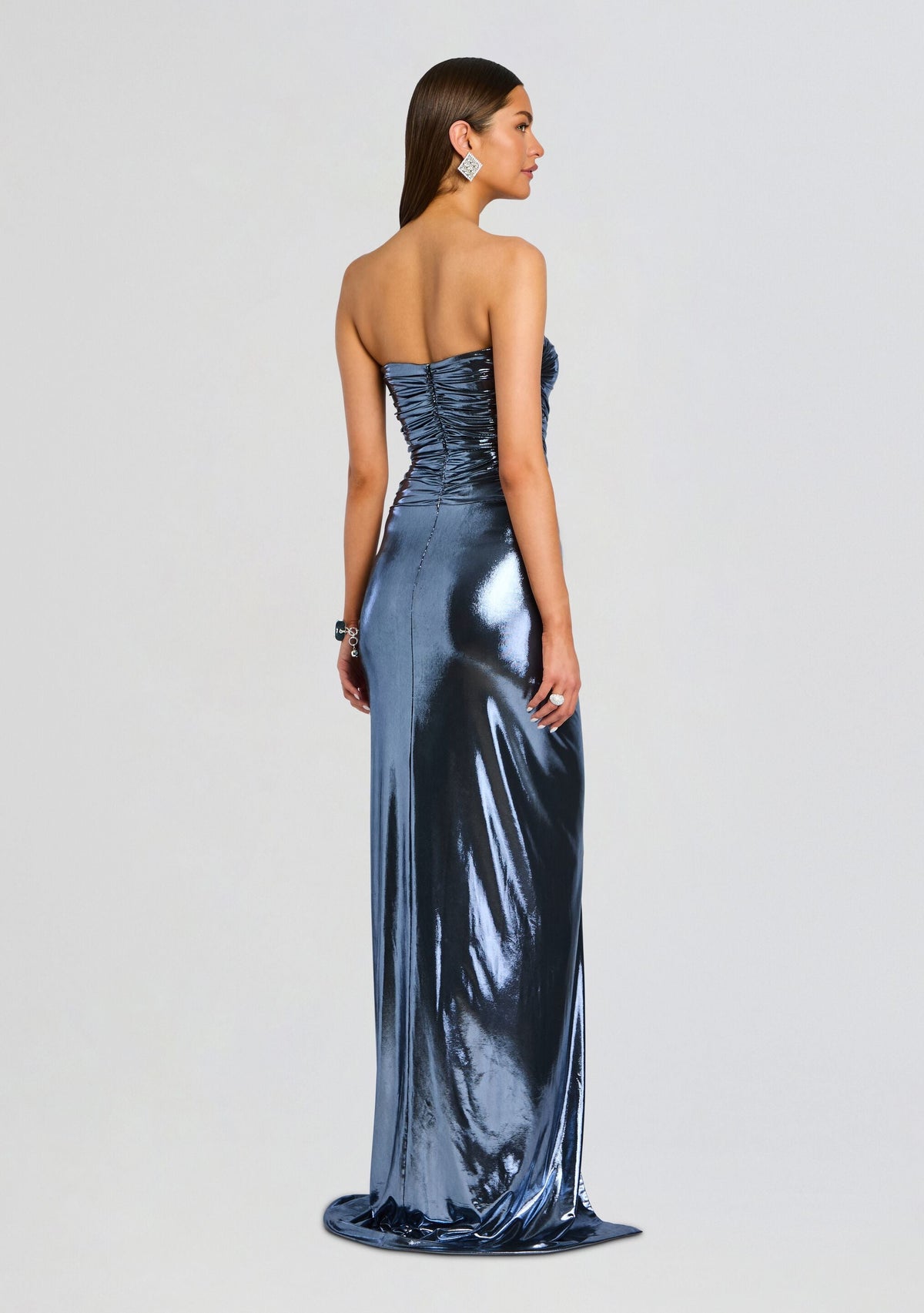 Maytal Dress