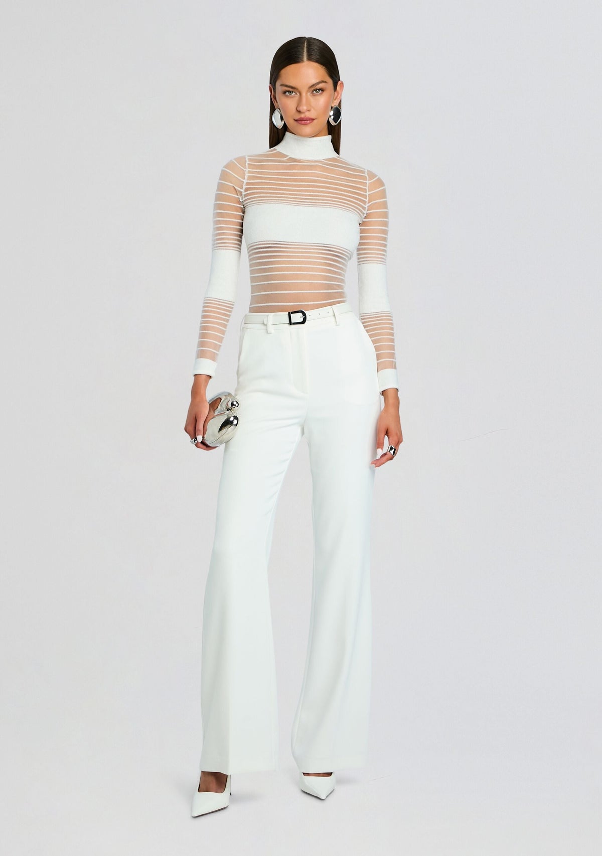 Katrine Top