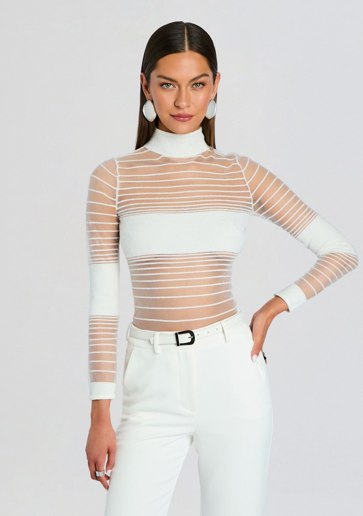 Katrine Top