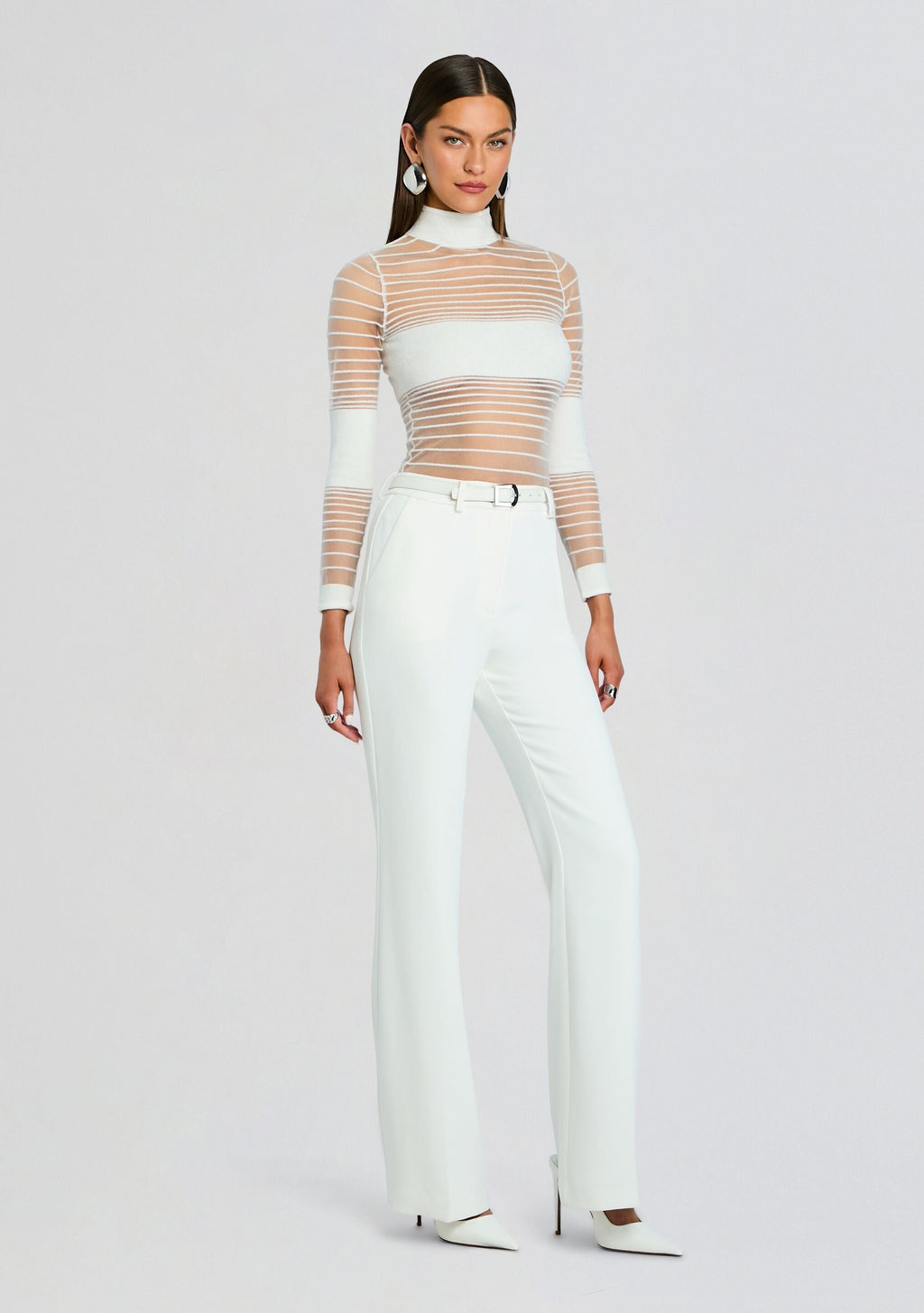 Katrine Top