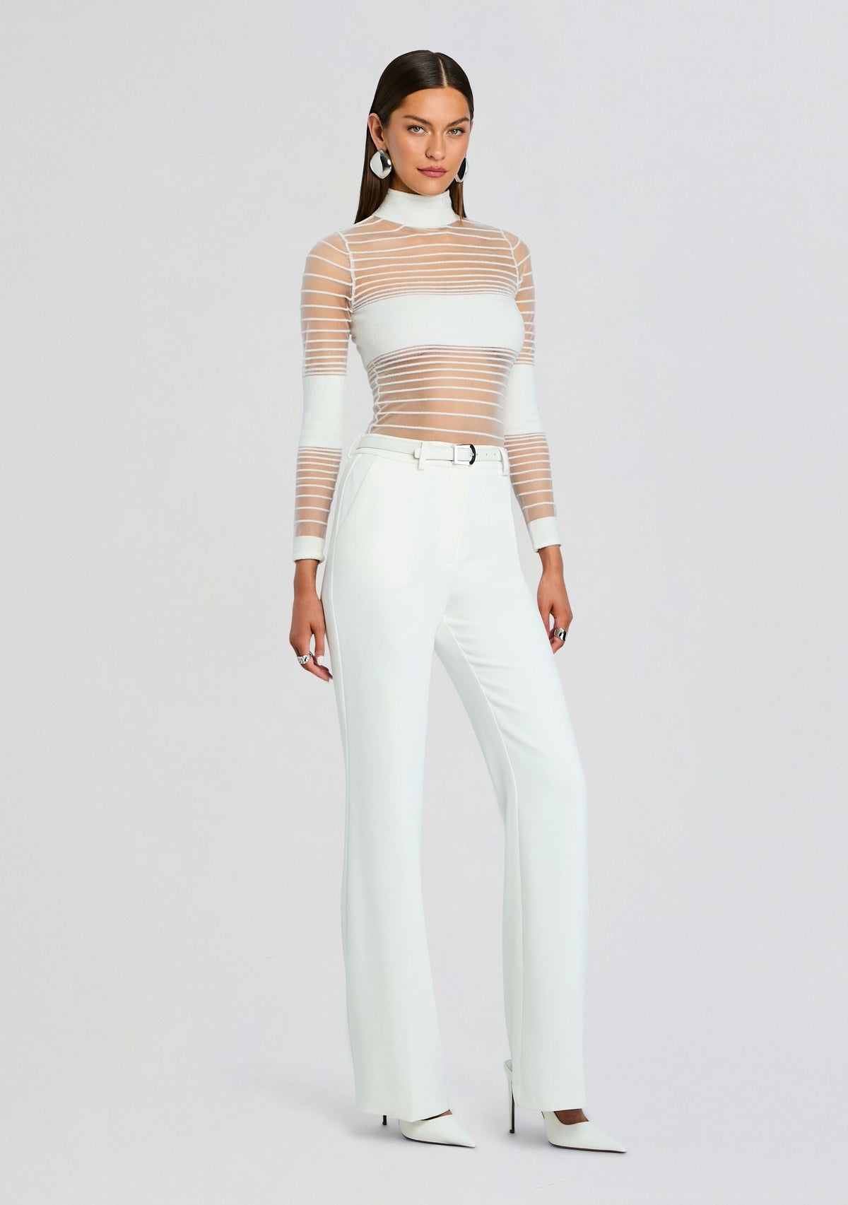 Katrine Top