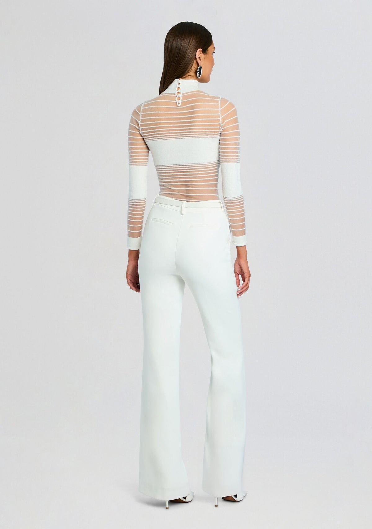 Katrine Top