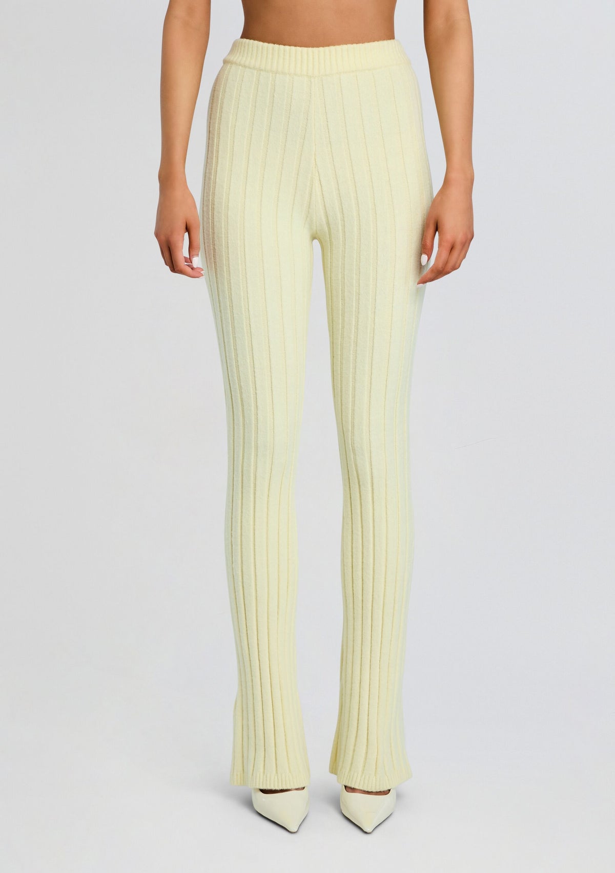 Velira Knit Pant