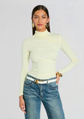 Vivienne Top