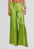 Antoinette Pant