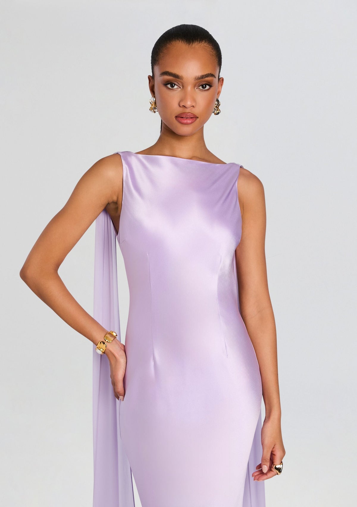 Julia Dress