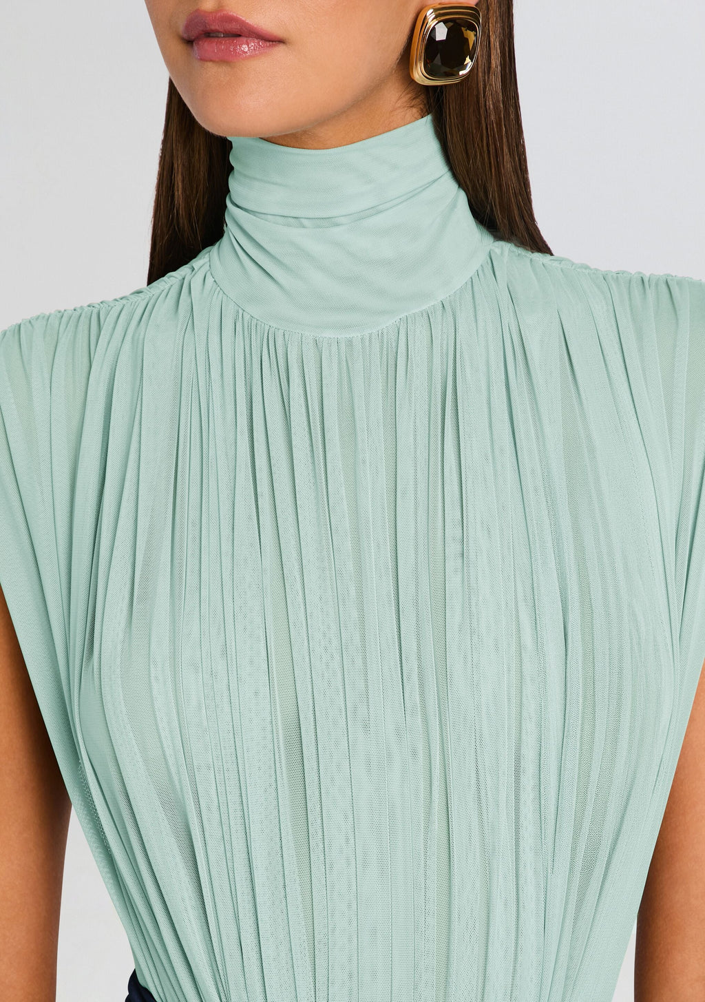 Giulia Bodysuit