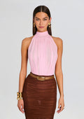 Isola Bodysuit