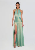 Faelina Dress