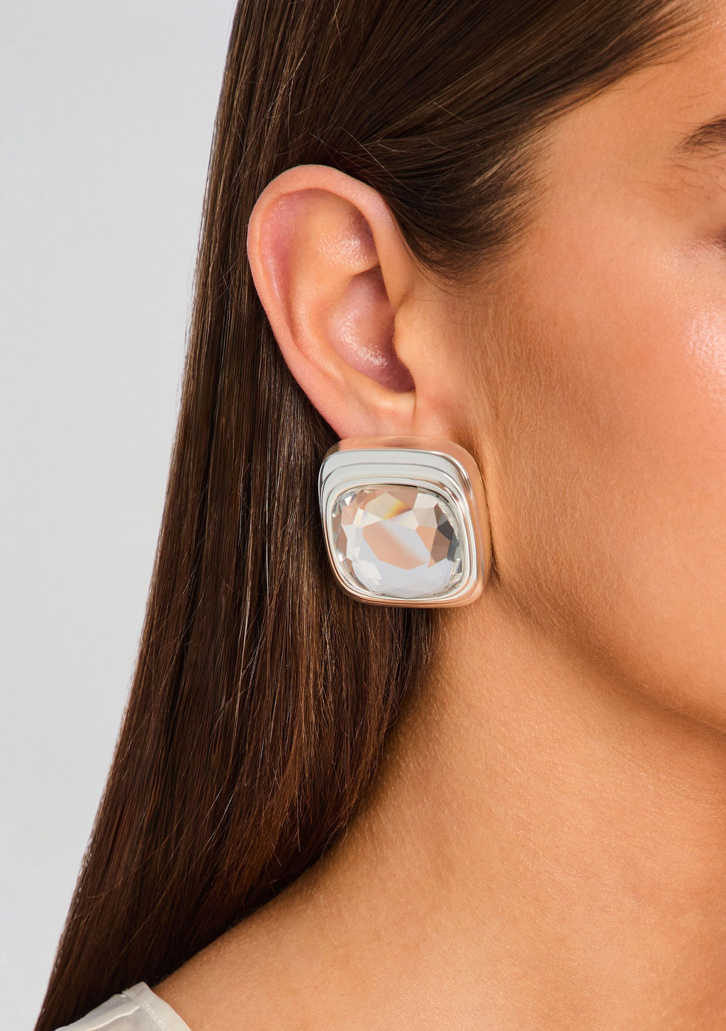 Clive Earring