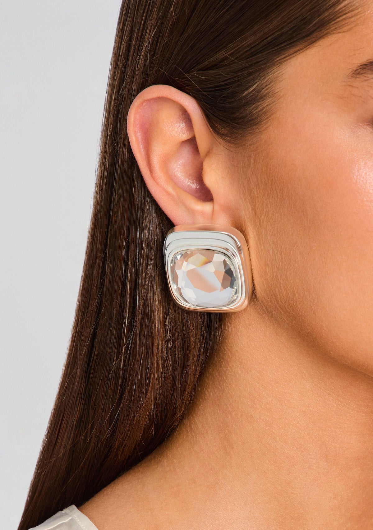 Clive Earring