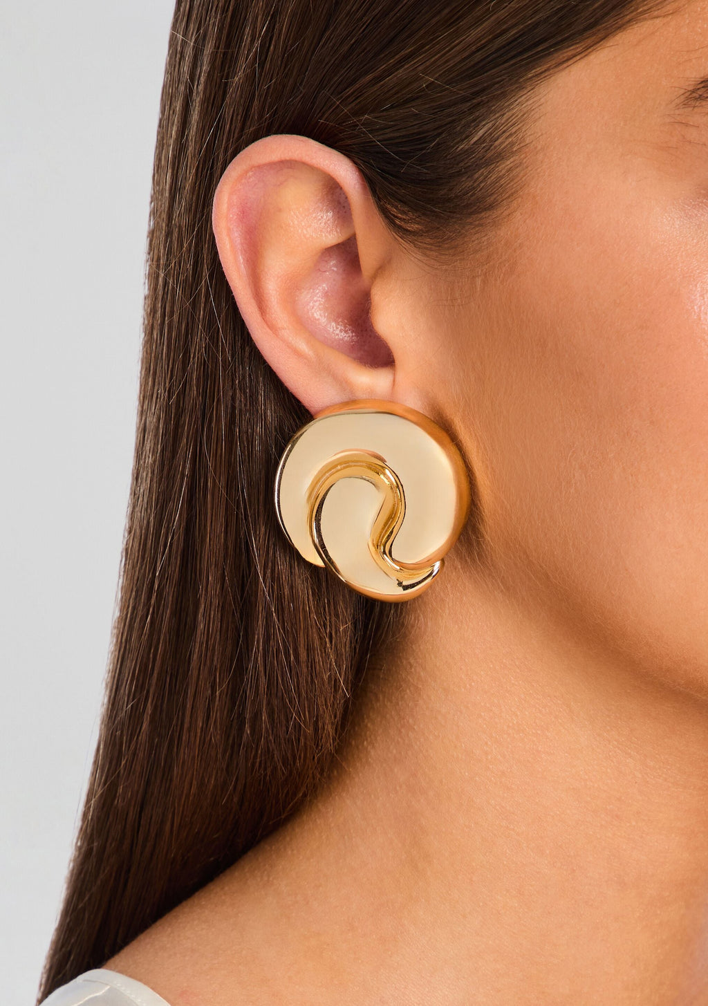 Doma Earring