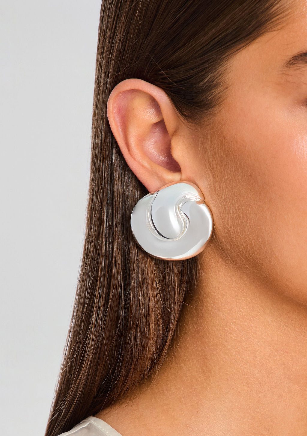 Doma Earring