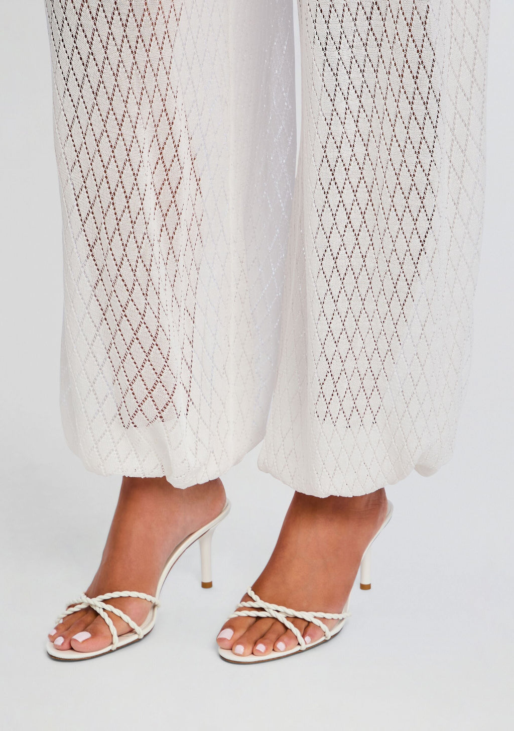 Devyn Knit Pant