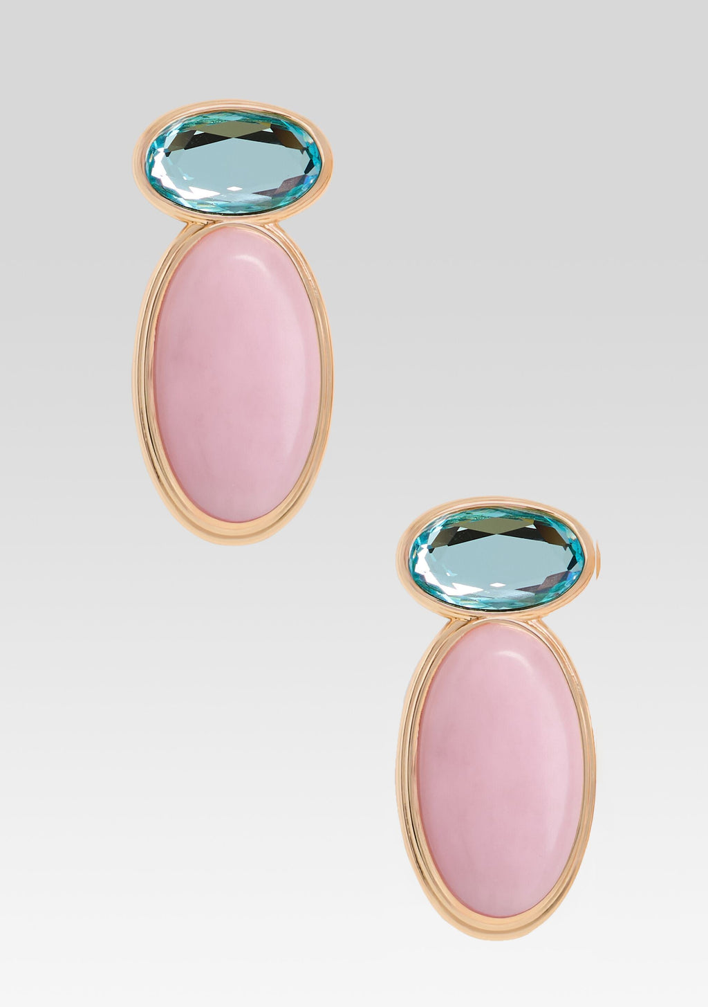 Yolanda Earring