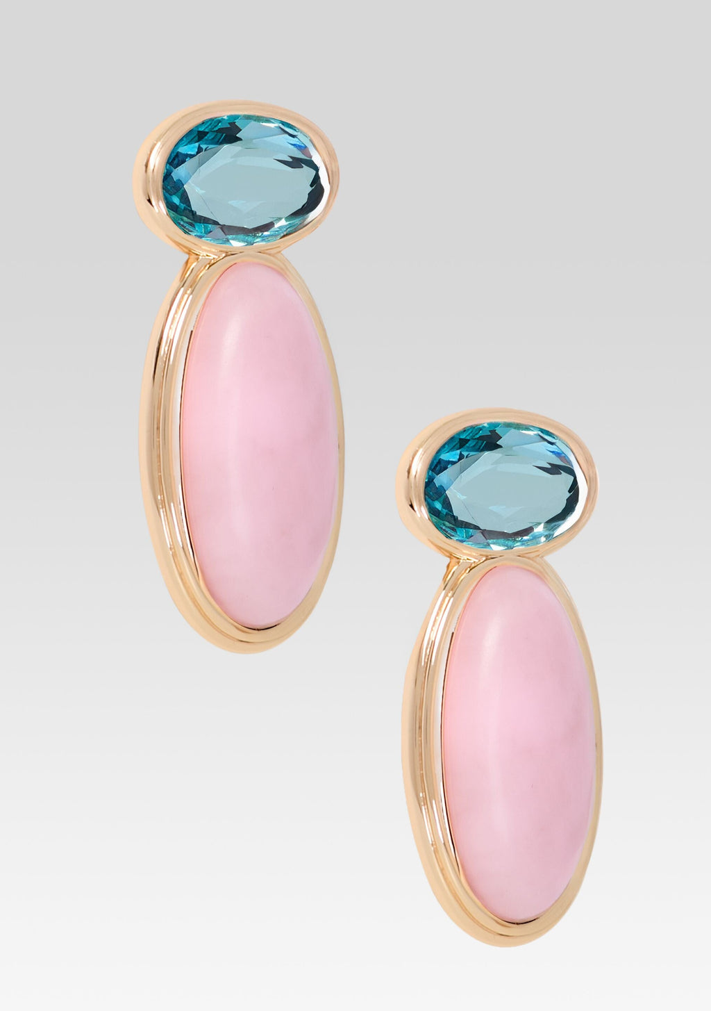 Yolanda Earring
