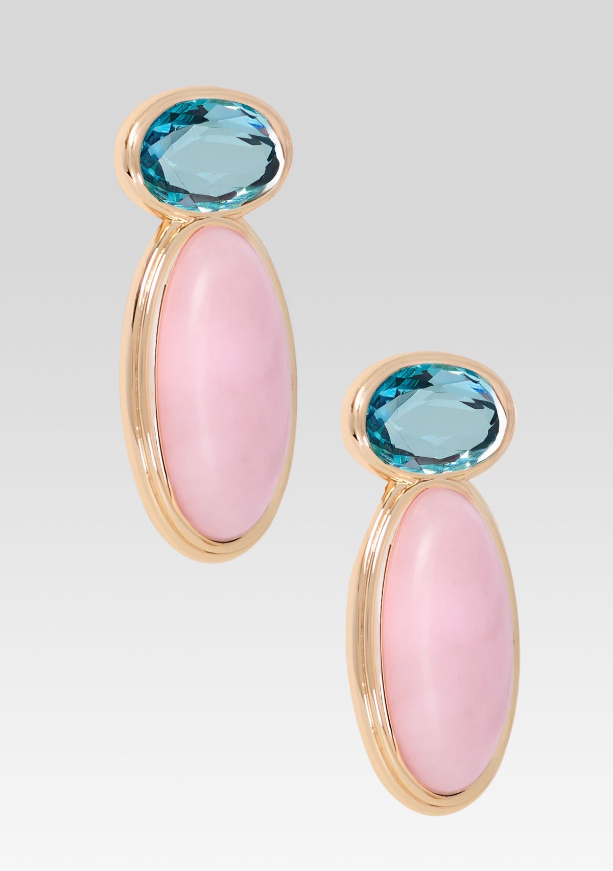 Yolanda Earring