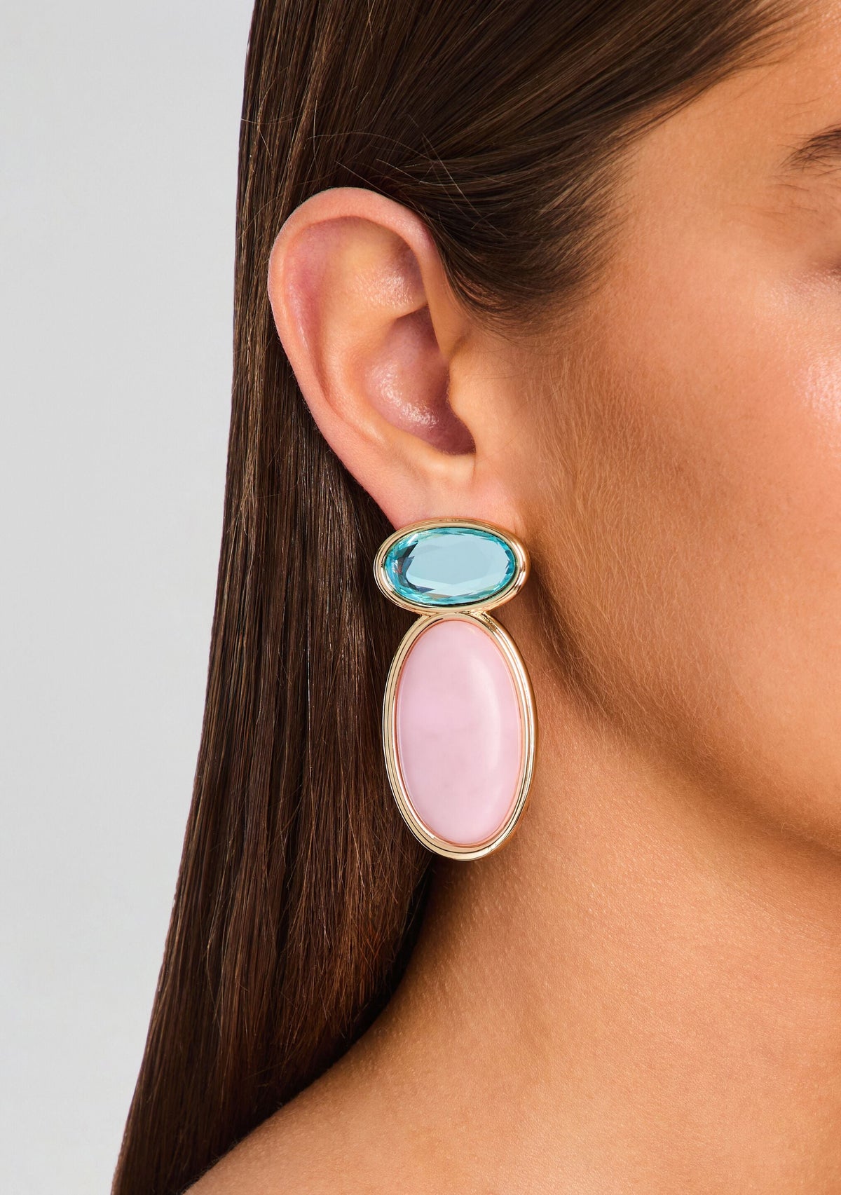 Yolanda Earring