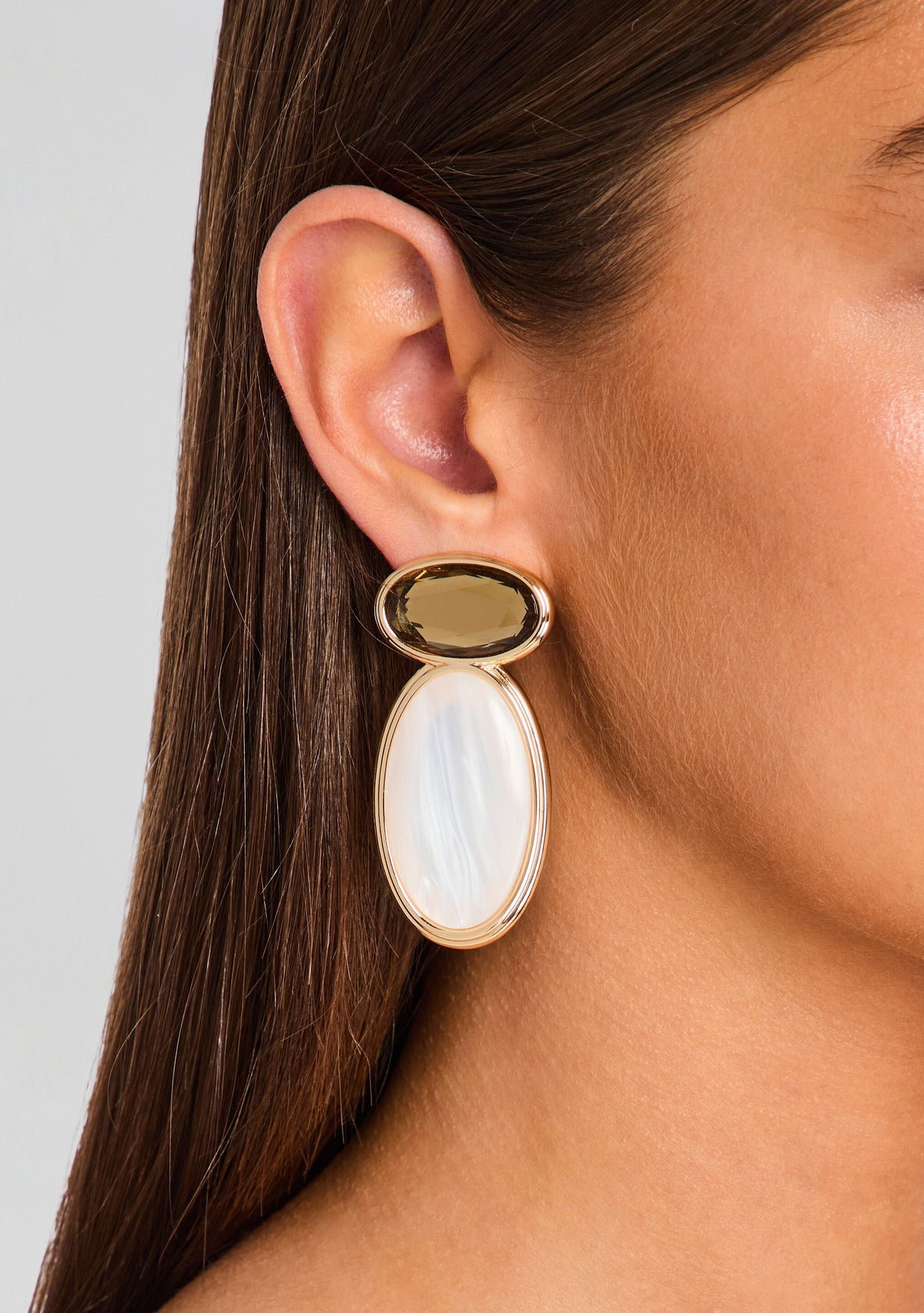 Yolanda Earring