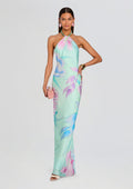Anat Dress