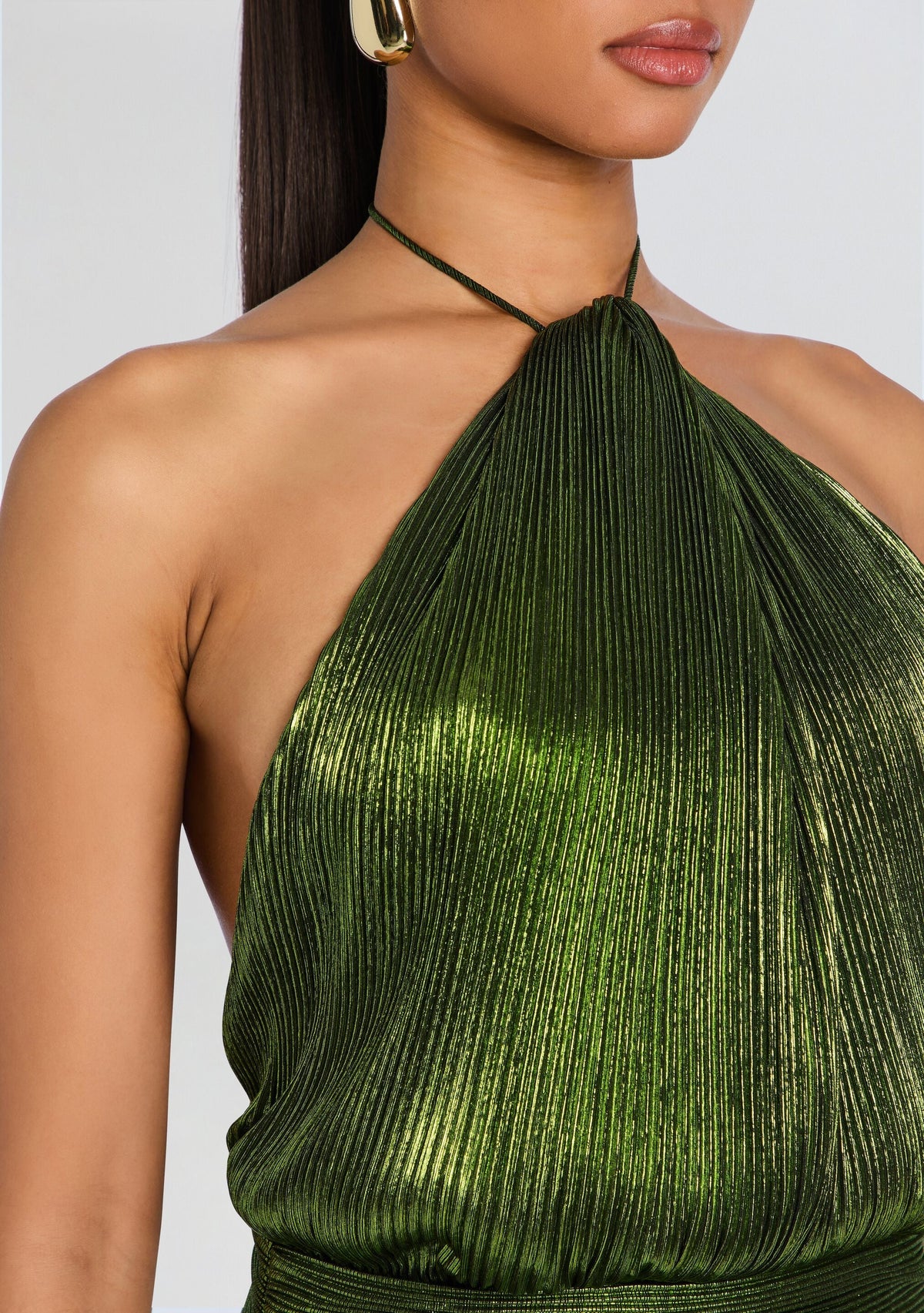 Lavinia Dress