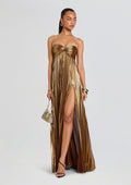 Zoa Dress