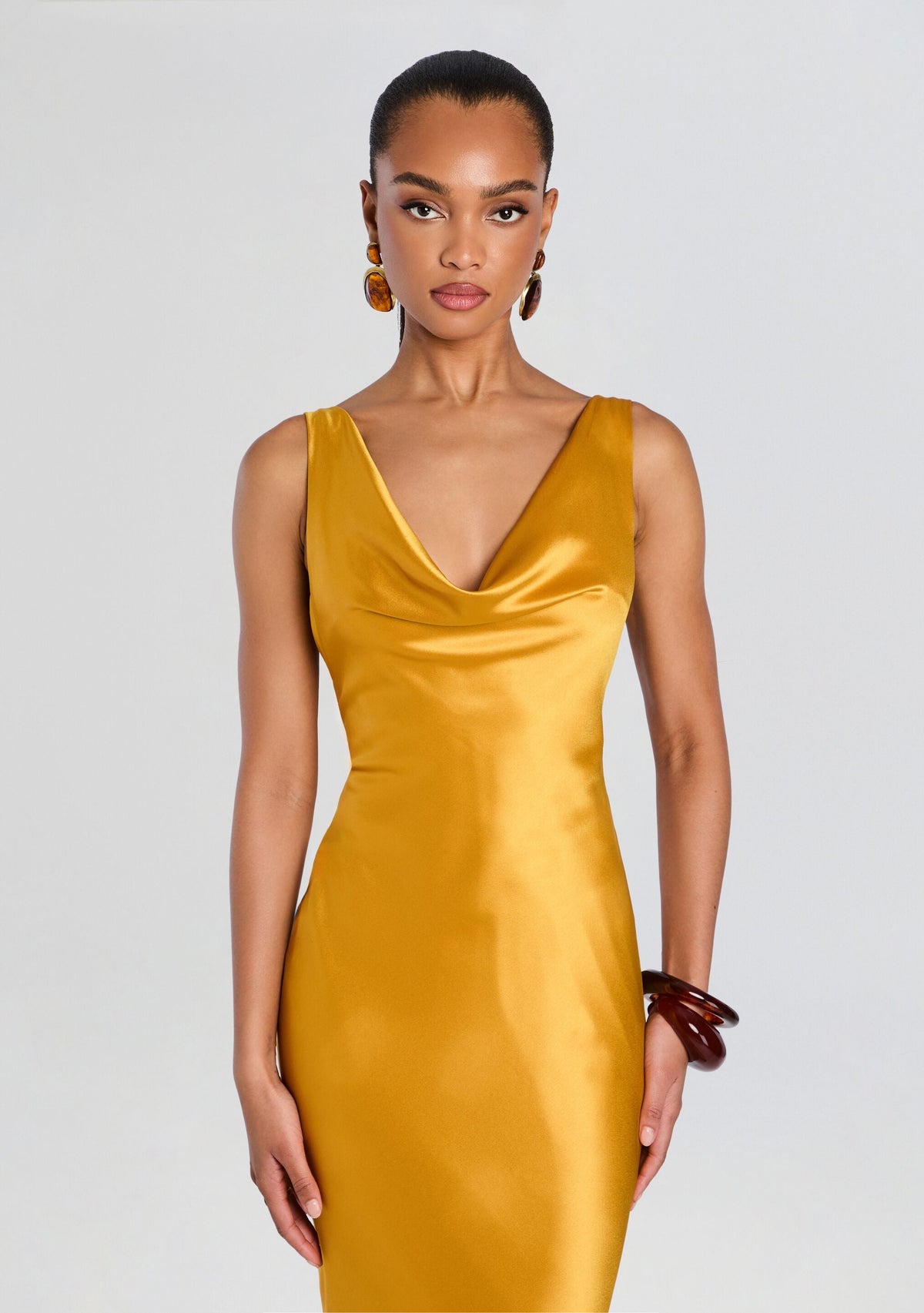 Keryn Dress
