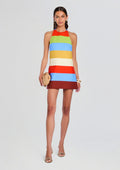 Lanny Dress
