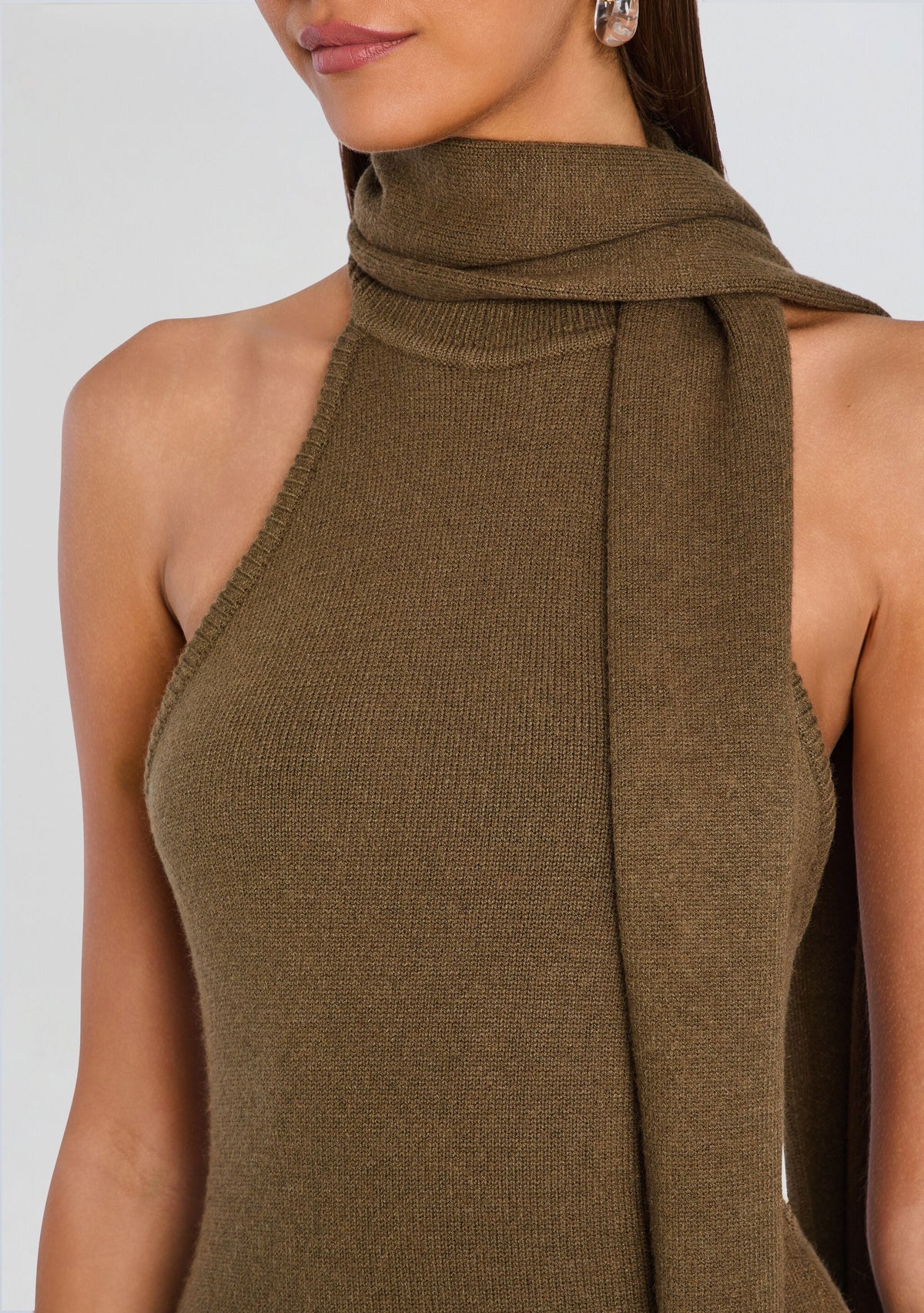 Kenni Knit Dress