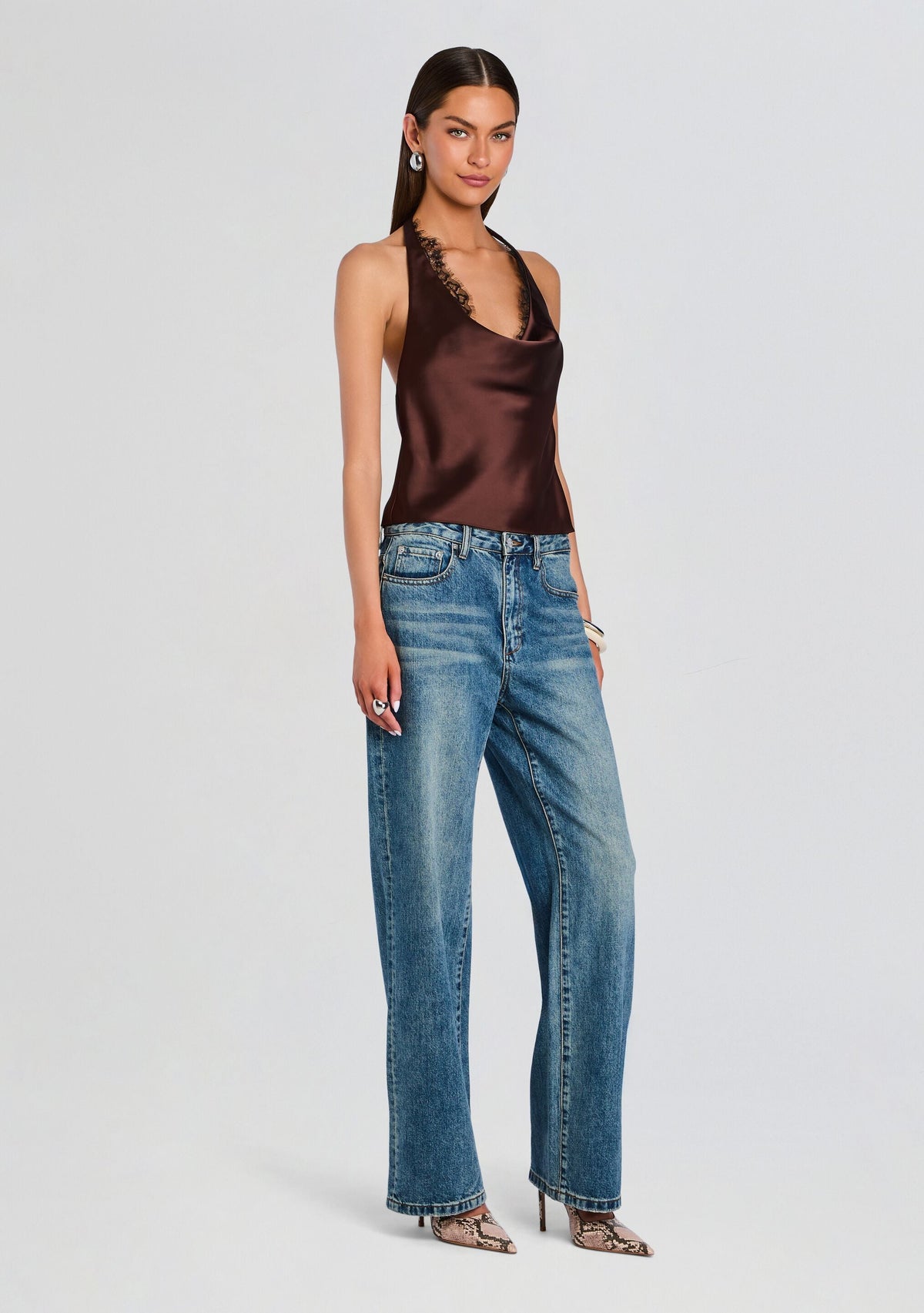 Lovella Top