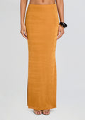 Shay Skirt
