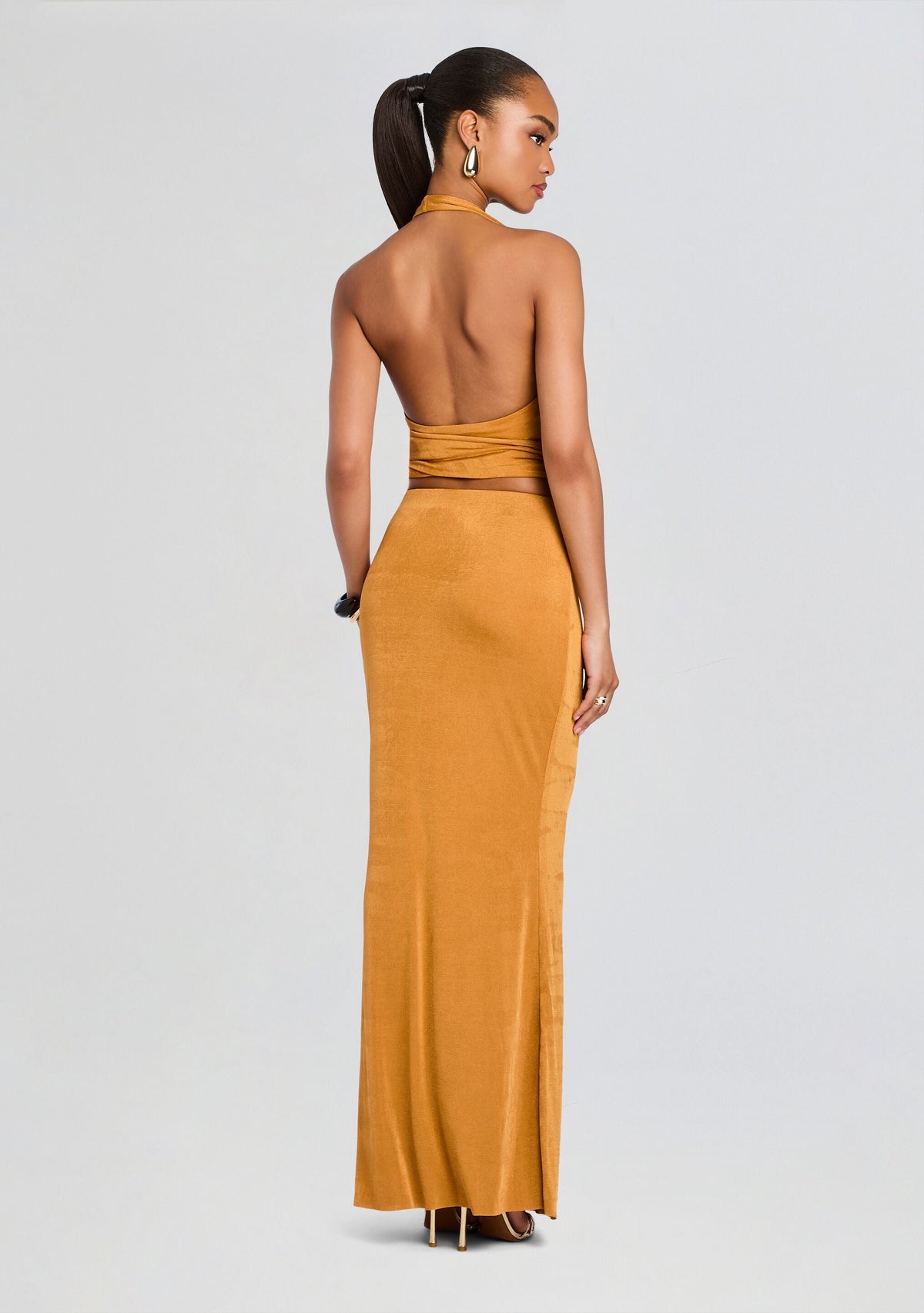 Shay Top
