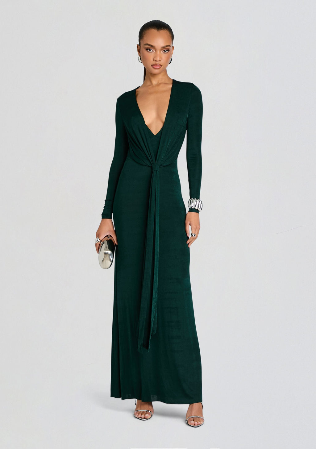 Dolce Dress