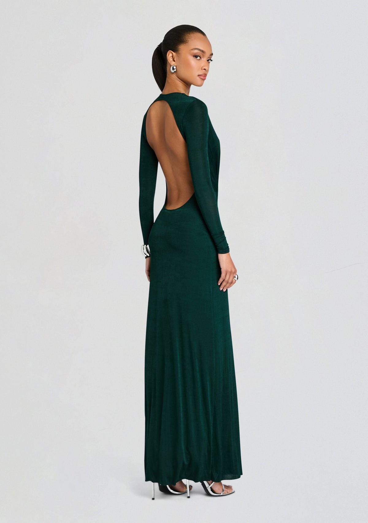 Dolce Dress