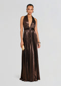 Jadda Dress