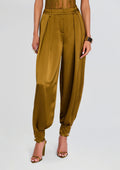 Benicia Pant