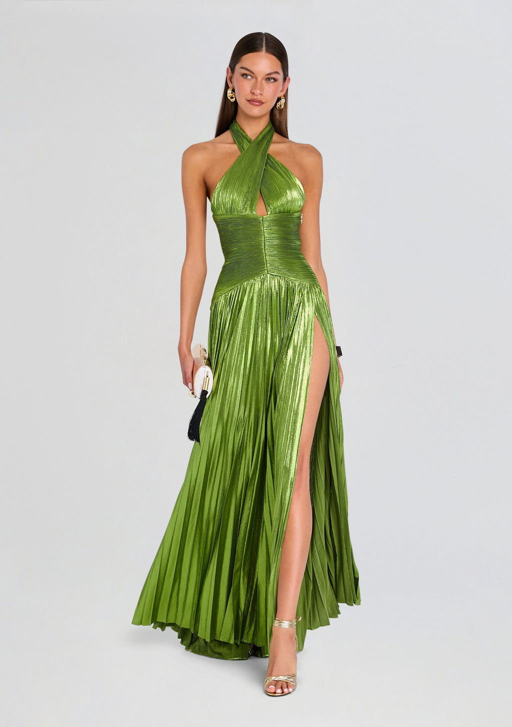 Rio Dress