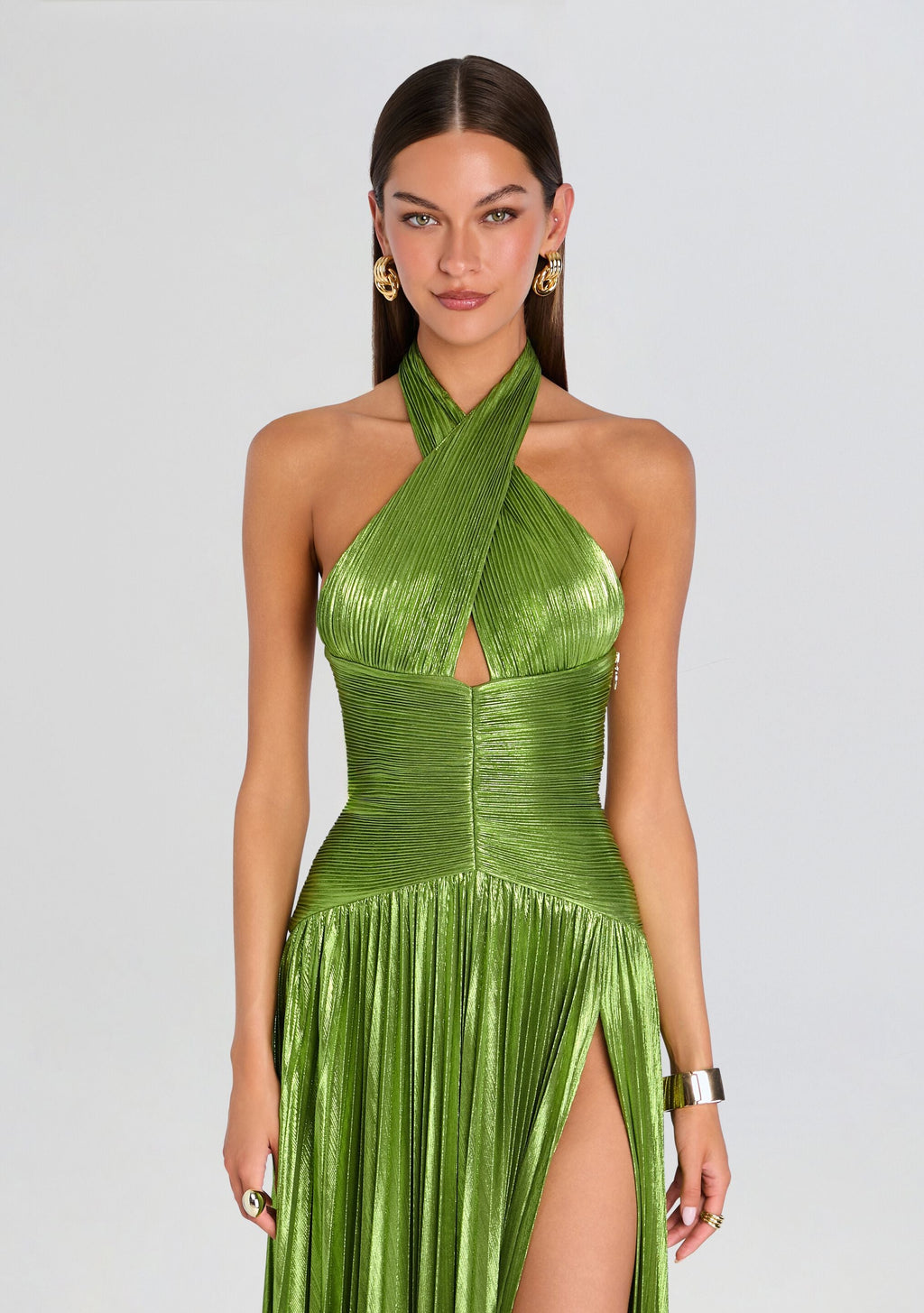 Rio Dress