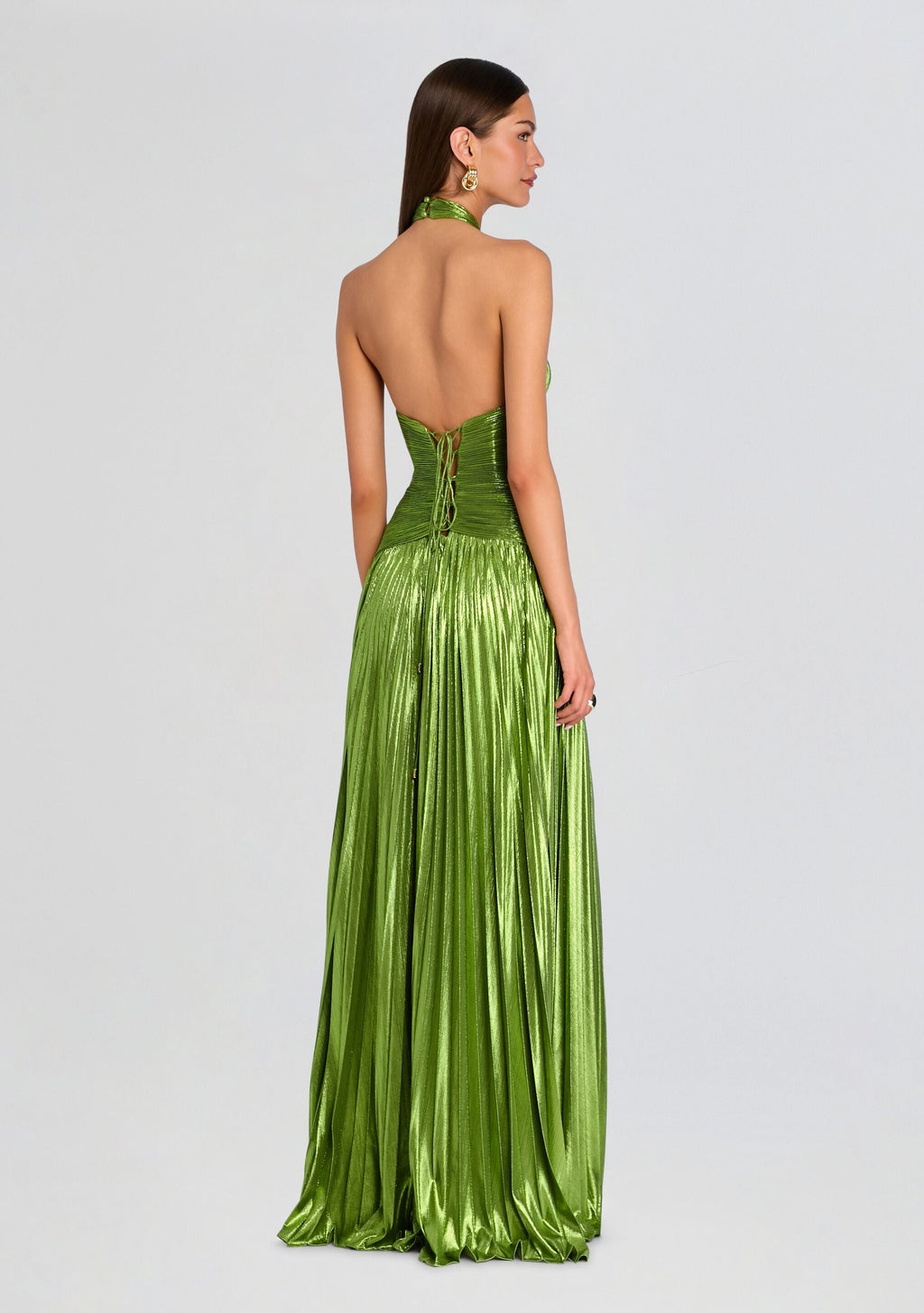Rio Dress