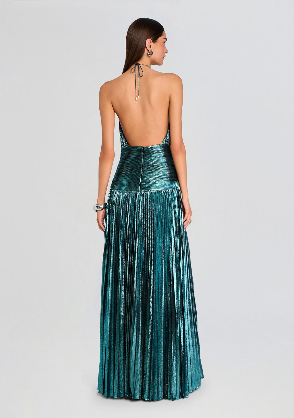 Thalia Dress