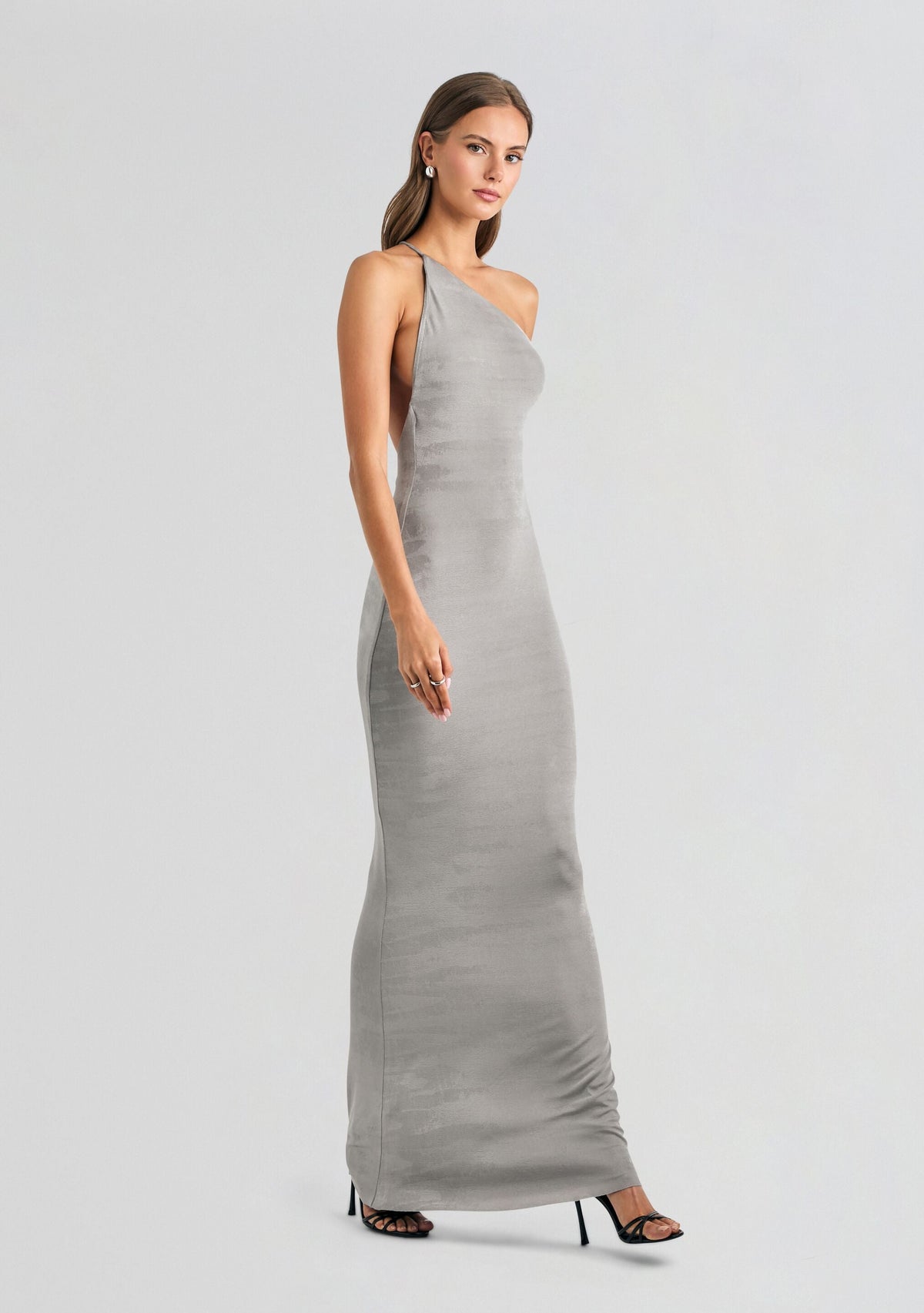 Gabriella Dress