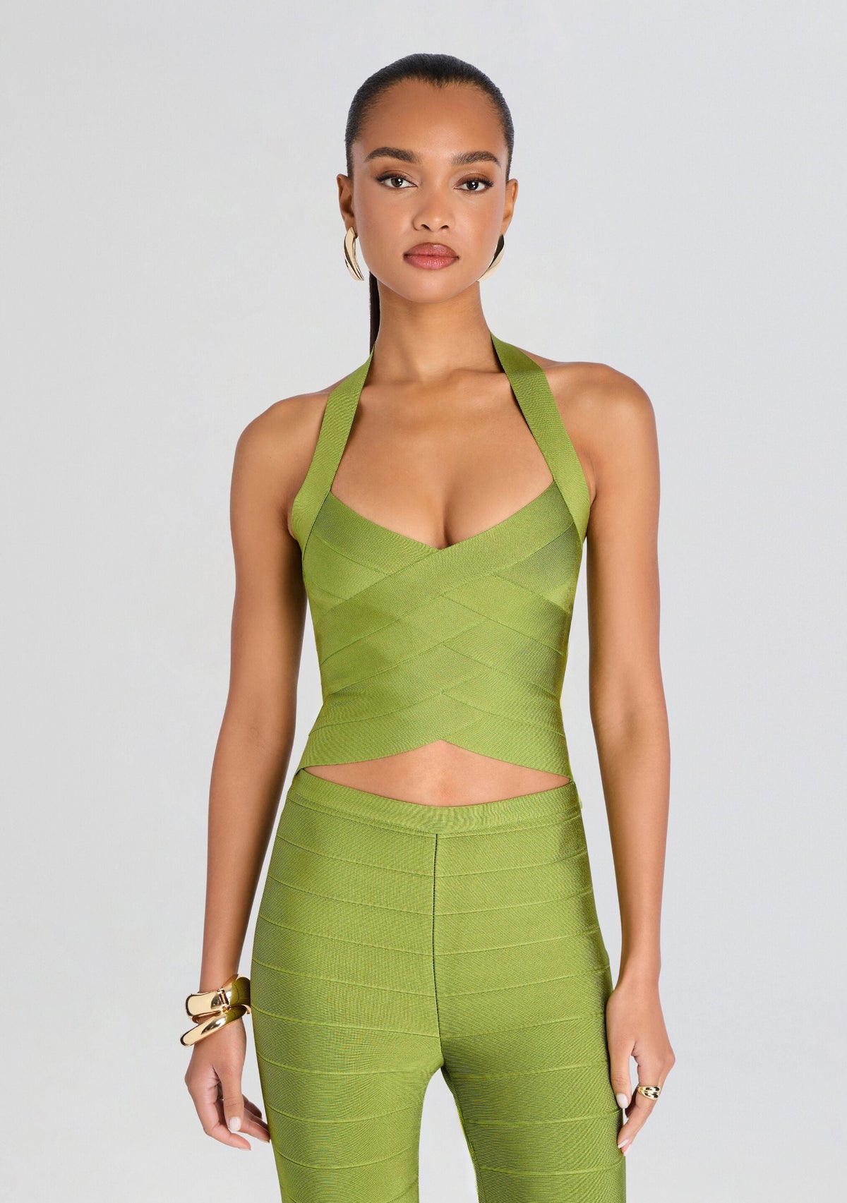 Pippa Knit Top
