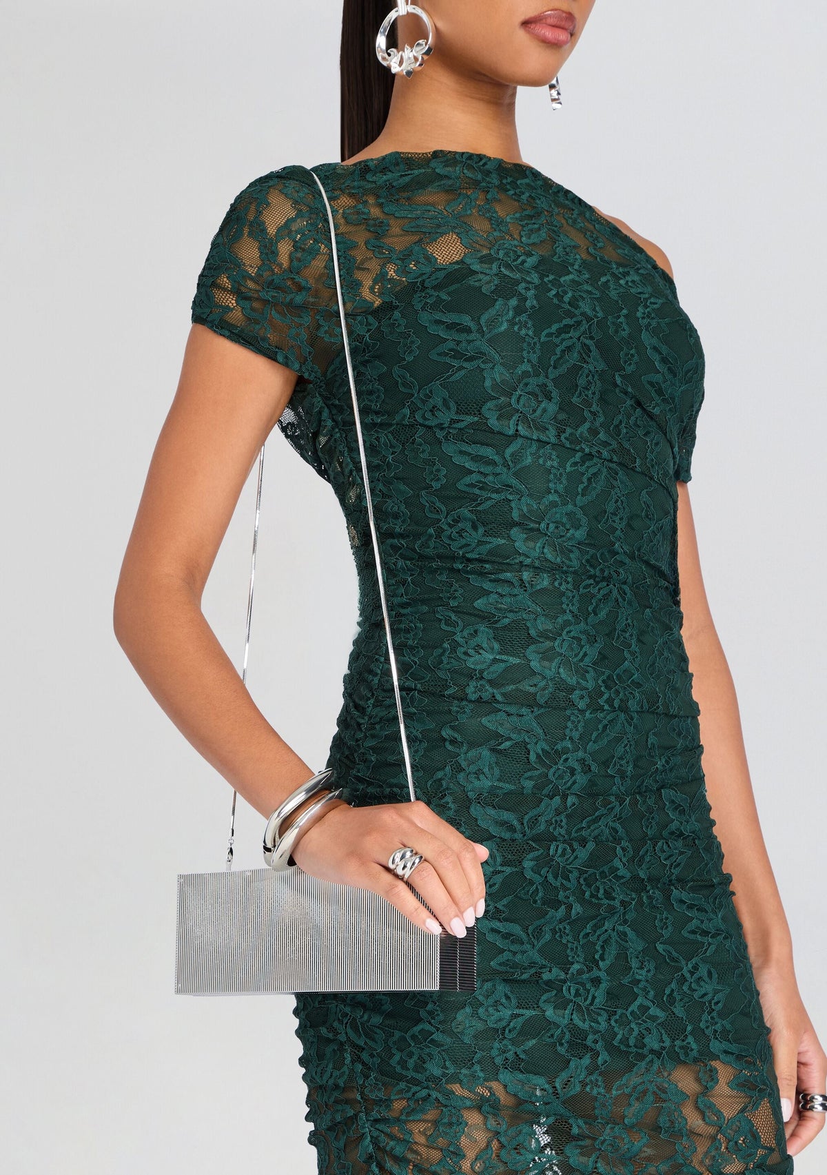 Amarita Clutch