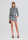 Chandler Dress