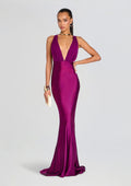 Fig Dress