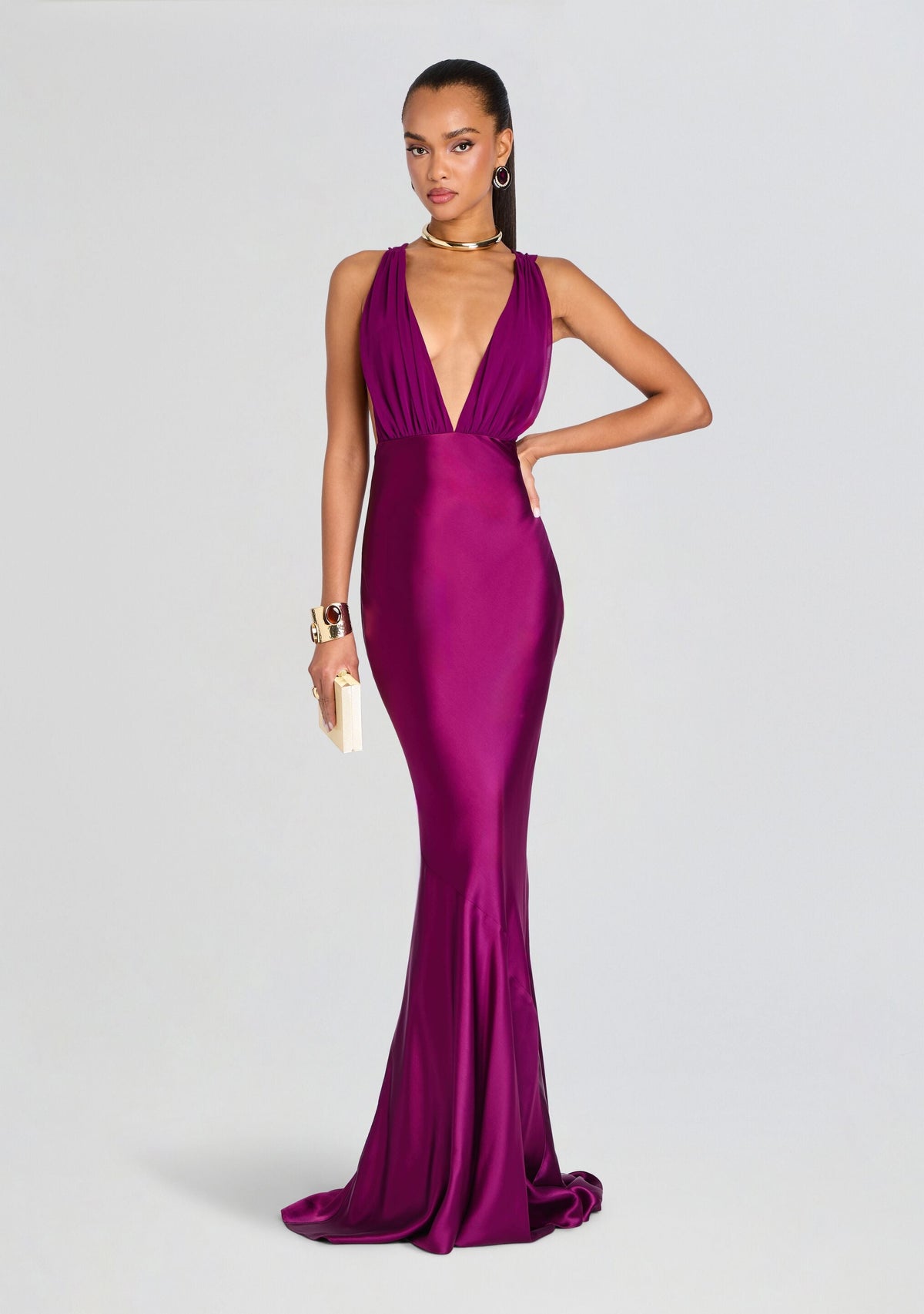 Fig Dress