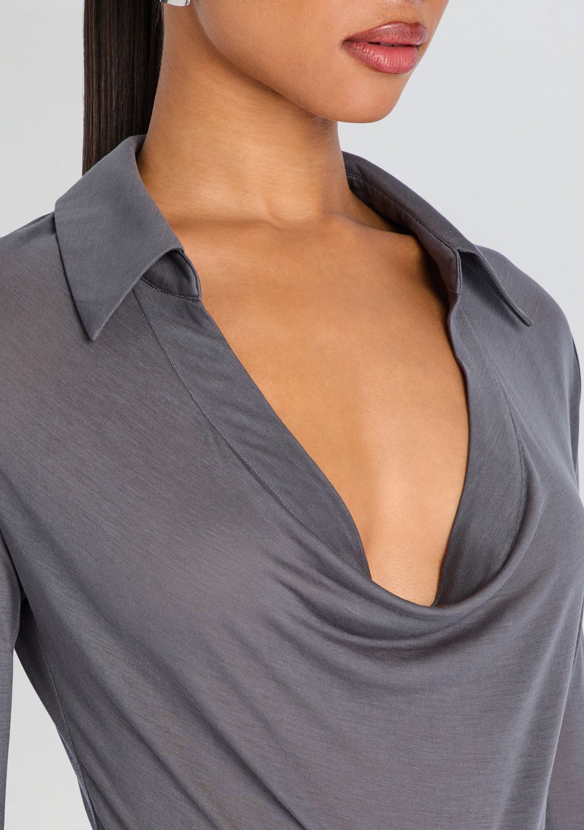 Haviland Top
