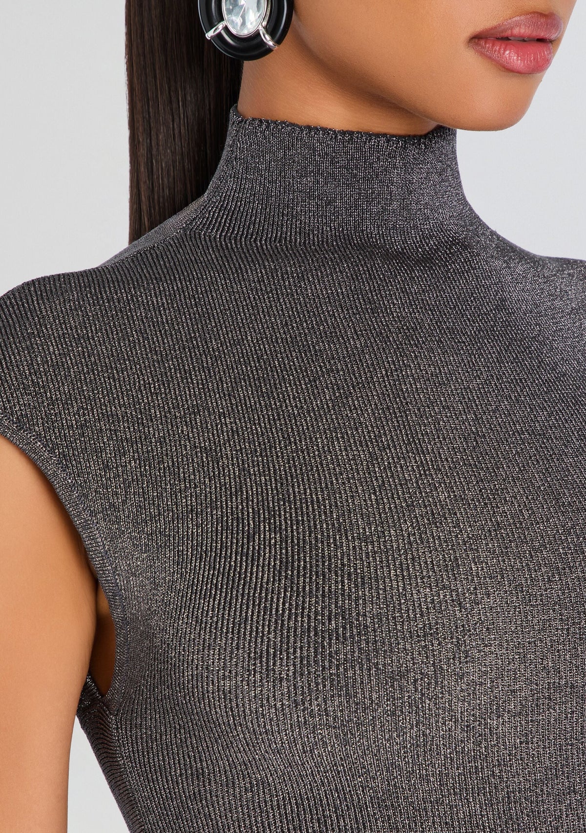 Lorel Bodysuit
