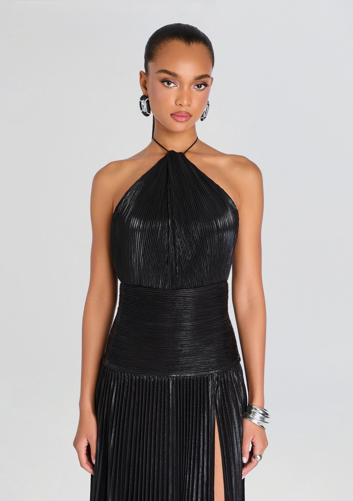 Thalia Dress